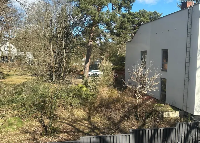 Tillmanns-HausSporthotels